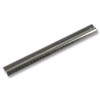300mm Safety Ruler, Scale 0.1mm, Length 300mm, Tool Body Material Steel, Width 40mm, Measuring Ruler