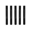 M10 Mandrel 5pcs Replacement Rod for 5800 Air Hydraulic Rivet