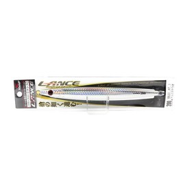シャウト! 105LC ランス 200g #41 TH タテホロ