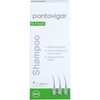 Pantovigar Shampoo 200ml