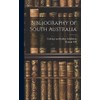 Bibliography of South Australia