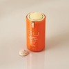 Skin79 슈퍼 플러스 비블레쉬 밤 오렌지 비비 40ml Super Plus