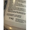 Kenmore Water & Ice Replacement Filter GEN11042FR-08 NEW SEALED