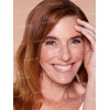 SHEGLAM Skinfinite Base Hidratante Dewy - Warm Vanilla