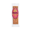South 40 Snacks Tropical Pineapple Passionfruit Fruit Bar, just 2