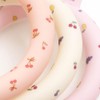 Ice Ring SUO A2Y4013SPZZS Neck Cooler, For Kids, Girls, Boys,
