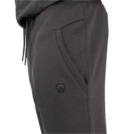 Venum Silent Power Jogger - Grey