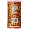 Hapi Snacks, Spicy Sriracha Peas, 9.9 oz