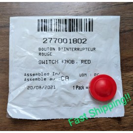 SEADOO OEM SeaDoo Start/Stop Button Switch GTS SPARK RXP-X RXT-X 260 130 BRP 277001802
