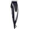 Wahl Complete Cut Pro