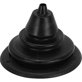 Steering Cable Grommets (Large)