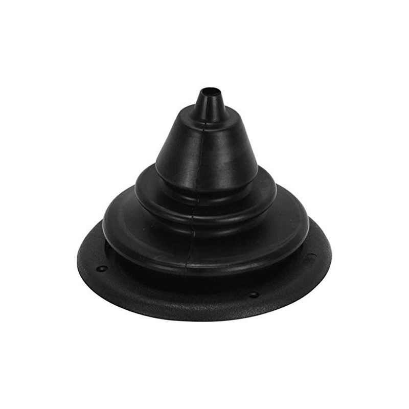 Steering Cable Grommets (Large)