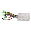 36V 48V 15A Motor Brushless Controller and LCD Display Kit