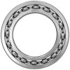 Caltric Wet Clutch Bearing For Yamaha Rhino 450 YXR450 2006-09