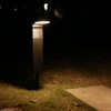 Solar Outdoor Lights Super Bright Waterproof Warm Solar Pathway Lights
