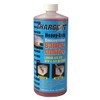Charge It CH-77QHD Heavy-Duty Concentrated Battery Additive, 32 fl. oz.