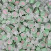 Smarty Stop Salt Water Taffy All Color (Watermelon, 1 Pound