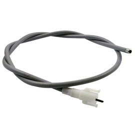 2EXTREME Speedometer Cable Compatible with Vespa PX 80/125/150/200