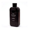 온사이드 타이거 남성올인원 스킨로션 200ml 피부진정 Onside Tiger Men's All-in-One