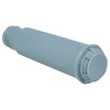 vhbw 2x Wasserfilter Filter kompatibel mit Krups Full Metal Series,