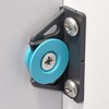 Button Fix Type 2 Bracket Marker Guide Kit Connecting 90º