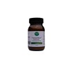 Formula Basic Bitter Herbs - 125 g Powder - Detoxification