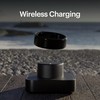 ULTRAHUMAN Ring Voyager Charger - Full Charge in 2 Hours