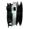 Ferris Replacement for Ferris 5021823 PTO Clutch; Upgraded Next Gen