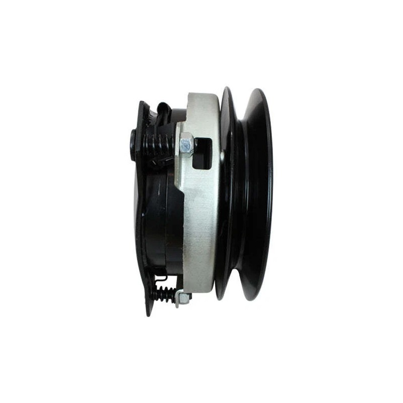 Ferris Replacement for Ferris 5021823 PTO Clutch; Upgraded Next Gen