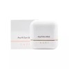 Gahi 가히 에어리핏 선스틱 SPF 50+ 14g 1개 Gahi Airy Fit Sunscreen Stick SPF 50+ 14g 1pc
