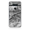 MightySkins Skin Compatible with LG V40 ThinQ - Dead Wood