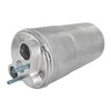 Vemo V40-06-0020 Dryer, air conditioning