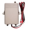 DIGI-CODE Gate Opener 5150 12 Volt or 24 Volt Commercial Receiver