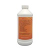 NUTRILINE B-12 for Poultry - Multivitamin Booster for Rooster, Hens,