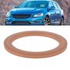 EMSea 10x Differential Fill Drain Plug Gasket Washers Compatible with