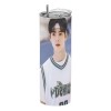 Termo Skinny Café 20 Oz - K-drama Lee Su-ho True Beauty #97