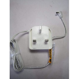 Replacement for 6.0V 400mA Switching Power Supply S003GB0600040 4 Baby Monitor