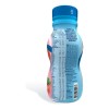 Enterex Dbcal Liquido Caja C/16 Botellas De 237ml Sabor Fresa