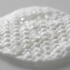 Almohadillas Sin Poros 70 Pads 155g Piel Grasa Exfoliante Medicube