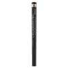 CATRICE Eyeliner Calligraph Pro Precise 24h Matt Waterproof (1.2ml)
