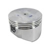 Honda GX340, GX390 Thin Piston - 13101-Z1C-900