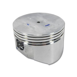 Honda GX340, GX390 Thin Piston - 13101-Z1C-900