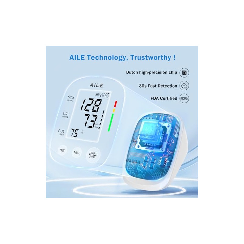 rcST01w-204