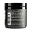Toniiq Lion’s Mane - Ultra High Potency 10:1 Extract with