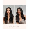 Moroccanoil Champú para controlar el encrespamiento