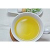 Herbal Tea, Anise Seeds, Anise Fruit Herbs, Fennel (Contents: 1.1