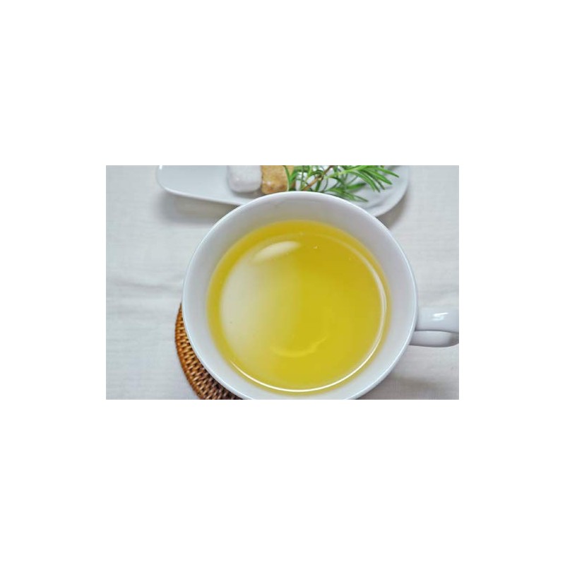 Herbal Tea, Anise Seeds, Anise Fruit Herbs, Fennel (Contents: 1.1