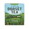 Dorset Tea Wild about Mint Tea 20 Bags