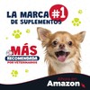 Bites para Perros Y Gatos - Premios para Entrenamiento, 100%