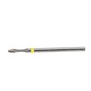 Nail Art Drill Bit Rough Surfaces Remove Dead Skin Nail